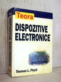 Dispozitive electronice - Thomas L. Floyd