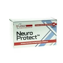 Neuro Protect Farma Class 40cps Cod: farm00075 foto