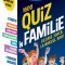 Quiz In Familie, - Editura DPH