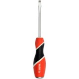 Yato YT-25987 - Surubelnita cu varf plat 6x6x200 mm