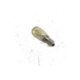 Bec Frigider Amica E14 10W 240V Original Cod 1022420