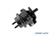 Tampon motor hidraulic Nissan Pathfinder III (2005-&gt;)[R51] #1