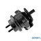 Tampon motor hidraulic Nissan Pathfinder III (2005-&gt;)[R51] #1