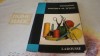 Entretien Couture et Tricot - Larousse - in franceza