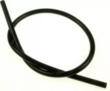 Furtun pipa de aer Arctic, Beko 2000811400