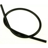 Furtun pipa de aer Arctic, Beko 2000811400