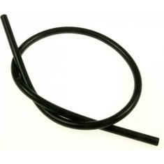 Furtun pipa de aer Arctic, Beko 2000811400