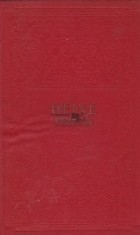 Heinrich Heine - Versuri
