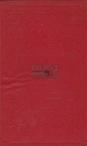 Heinrich Heine - Versuri