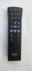 TELECOMANDA TEAC RC-1157 , FUNCTIONEAZA .