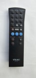 TELECOMANDA TEAC RC-1157 , FUNCTIONEAZA .