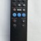 TELECOMANDA TEAC RC-1157 , FUNCTIONEAZA .