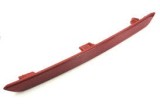 Catadioptru reflectorizant Bmw Seria 4 si Seria 4 GC (F32/F33/F36), 12.13-, fara omologare, spate, 63147847233, Stanga