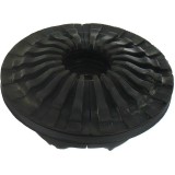 Rulment sarcina suport arc Audi A4 B6, A4 B7, A6 C7, A7; Seat Exeo, Exeo St Motor 1.6, 1.8 T, 1.8 T quattro, 1.8 Tfsi, 1.8 TSI, 1.9 TDI, 1.9 TDI