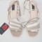 Sandale elegante OVS marimea 36
