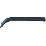 Bandou bara central spate mijloc Bmw Seria 3 (E36), 1994-03.2000, negru, 51128146093