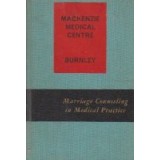 Marriage counseling in medical practice