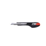 Cutit Cutter folie Cod: S-402 Automotive TrustedCars, Oem