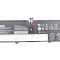 Baterie Laptop, Lenovo, Yoga C940-14IIL Type 81Q9, L18M4PH0, L18C4PH0, 5B10T11585, 5B10W67374, 5B10T11586, 5B10W67180, 2ICP5 44 129-2, 7.68V, 7820mAh,