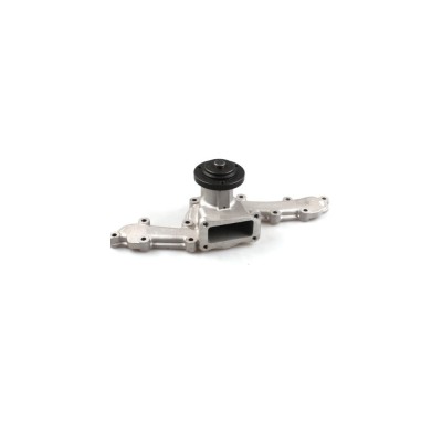 Pompa apa FIAT CROMA 154 AIRTEX 1300 foto