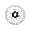 Disc Frana Shimano SM-RT30-S 160mm Center Lock Include Piulita de Strangere (Tip... Cod:ESMRT30S2