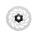 Disc Frana Shimano SM-RT30-S 160mm Center Lock Include Piulita de Strangere (Tip... Cod:ESMRT30S2
