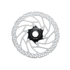 Disc Frana Shimano SM-RT30-S 160mm Center Lock Include Piulita de Strangere (Tip... Cod:ESMRT30S2