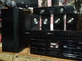 Sistem audio Home cinema Samsung