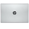Capac Display Laptop, HP, ProBook 450 G7, 455 G7, L45110-001, TFQ4AX8KTP003, 52X8KLCTP00, 52X8NLCTP001, argintiu