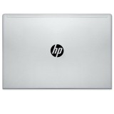 Capac Display Laptop, HP, ZHAN 66 Pro 15 G3, 52X8KLCTP00, L45110-001