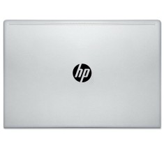 Capac Display Laptop, HP, ZHAN 66 Pro 15 G3, 52X8KLCTP00, L45110-001
