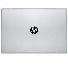 Capac Display Laptop, HP, ProBook 450 G6, 455 G6, 52X8KLCTP00, L45110-001