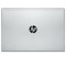 Capac Display Laptop, HP, ProBook 450 G7, 455 G7, L45110-001, TFQ4AX8KTP003, 52X8KLCTP00, 52X8NLCTP001, argintiu