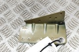 Suport aripa st&acirc;nga față PORSCHE 911 992 2024 OEM: 992821175,992.821.175 25321489