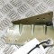 Suport aripa st&acirc;nga față PORSCHE 911 992 2024 OEM: 992821175,992.821.175 25321489