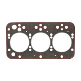 Garnitura chiulasa Fiat 102 mm, grosime 1.5 mm, OEM 4690375