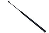 Amortizor portbagaj BMW 3 Compact (E36) (1994 - 2000) MAXGEAR 12-1830