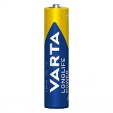 Bat.V.R3 LL Power