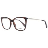 Cumpara ieftin Max &amp; Co MO5042 052 53, Rama ochelari de vedere, de dama