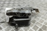 BMW 2 Active Tourer F45 2019 OEM: 6875628 SKU: 26871005