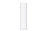 Senzor de miscare Ubiquiti USL-Motion pentru automatizari smart
