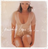 Jennifer Lopez - This Is Me...Then, CD