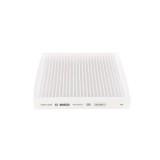 Bosch Filtru, aer habitaclu