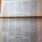ziarul romania mare 14 septembrie 1990 -articolul &quot; atentie la ungaria &quot;