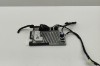 Unitate de control navigație FORD PUMA J2K, CF7 2024 OEM: Hatchback | 31989041