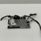 Unitate de control navigație FORD PUMA J2K, CF7 2024 OEM: Hatchback | 31989041