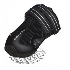 Pantofi pentru caini- WALKER ACTIVE 2buc, XL foto