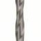 Bosch Burghiu pentru gaurire cu percutie SDS Plus-5, 4x100x165mm ProAdvanced PowerfulTools