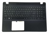 Top case capac superior pentru Acer Aspire ES1-571-34RA