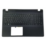 Top case capac superior pentru Acer Aspire ES1-571-34RA